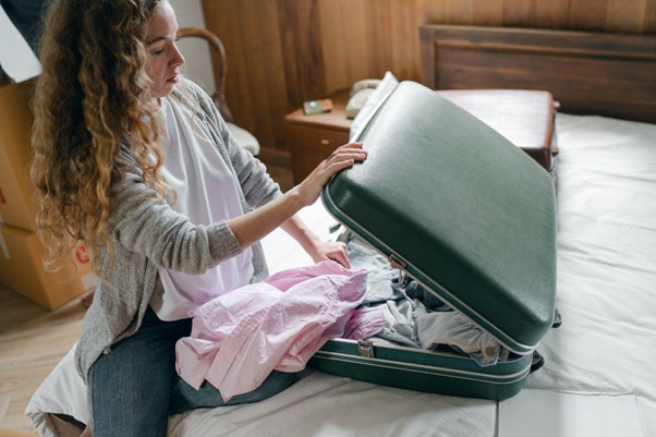 Sindrome da rientro, come tornare alla vita di tutti i giorni senza stress